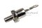 [E] ไดโอดเรียงกระแส ซิลิคอน แบบเกลียว ZP5A 6mm (FORWARD)